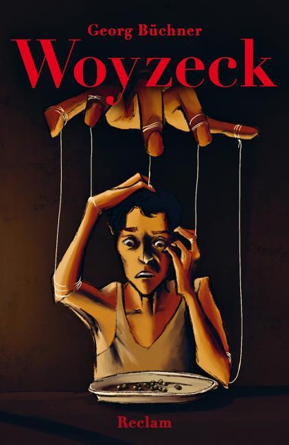 Woyzeck www.woyzeck.de