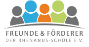 Logo FV 1