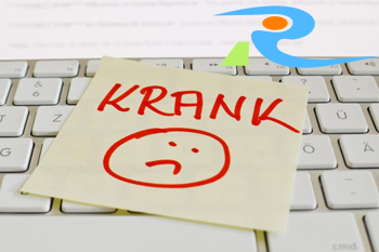 Krank
